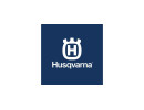 Husqvarna